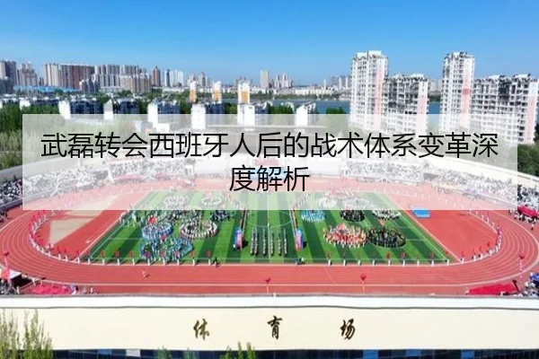 img_1781084116839_685_1_652.jpg
