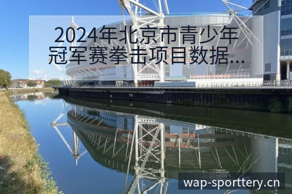 2024年北京市青少年冠军赛拳击项目数据对比与趋势观察 - 中国足彩网赛事中心